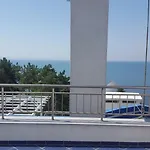 Blue Bay Palace Complex 3* Gmina Pomorie
