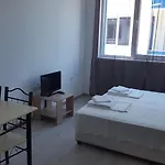 Blue Bay Palace Complex 3* Gmina Pomorie