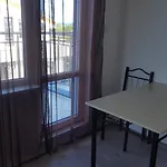 Blue Bay Palace Complex Hotel apartamentowy Gmina Pomorie