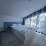 Blue Bay Palace Complex 3* Gmina Pomorie