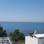 Blue Bay Palace Complex 3* Gmina Pomorie
