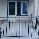Blue Bay Palace Complex Hotel apartamentowy