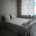 Blue Bay Palace Complex 3* Gmina Pomorie