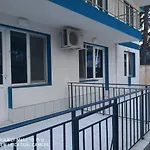 Blue Bay Palace Complex Hotel apartamentowy
