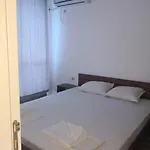 Hotel apartamentowy Blue Bay Palace Complex 3*