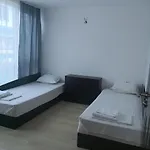 Blue Bay Palace Complex Gmina Pomorie