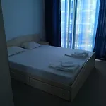 Hotel apartamentowy Blue Bay Palace Complex