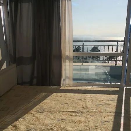 Blue Bay Palace Complex 3*