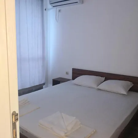 Aparthotel Blue Bay Palace Complex 2*