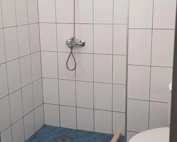 Blue Bay Palace Complex 3* Gmina Pomorie